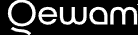 Qewam logo