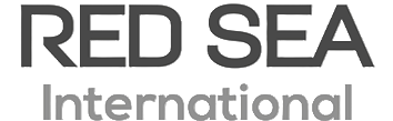Red Sea International logo